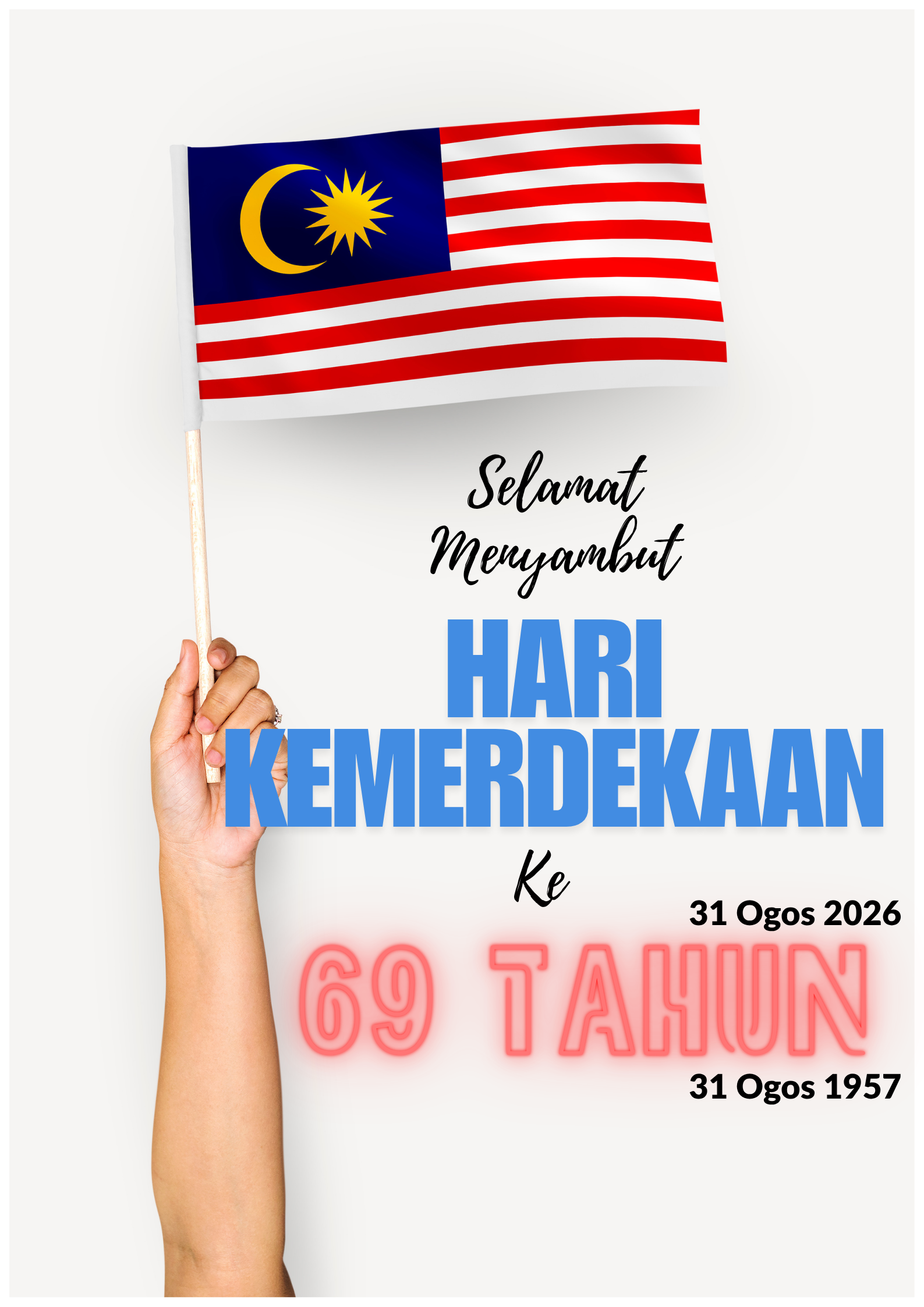 images/banners/merdeka-2026.png#joomlaImage://local-images/banners/merdeka-2026.png?width=1587&height=2245