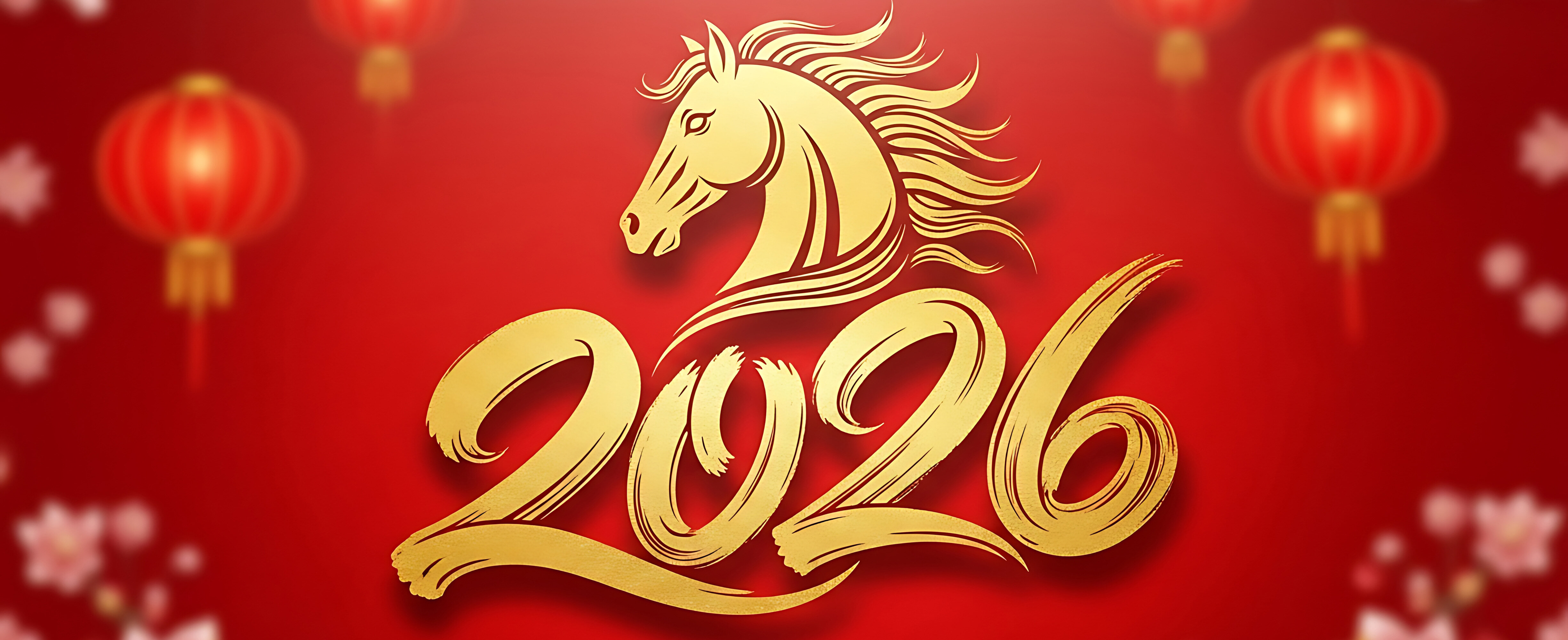 images/pengumuman/-Pngtree-happy%20chinese%20new%20year%202026_19135219.jpg#joomlaImage://local-images/pengumuman/-Pngtree-happy chinese new year 2026_19135219.jpg?width=4900&height=2000