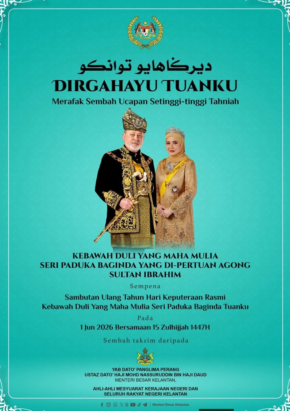 images/pengumuman/dirgahayu-2026.jpg#joomlaImage://local-images/pengumuman/dirgahayu-2026.jpg?width=1131&height=1600