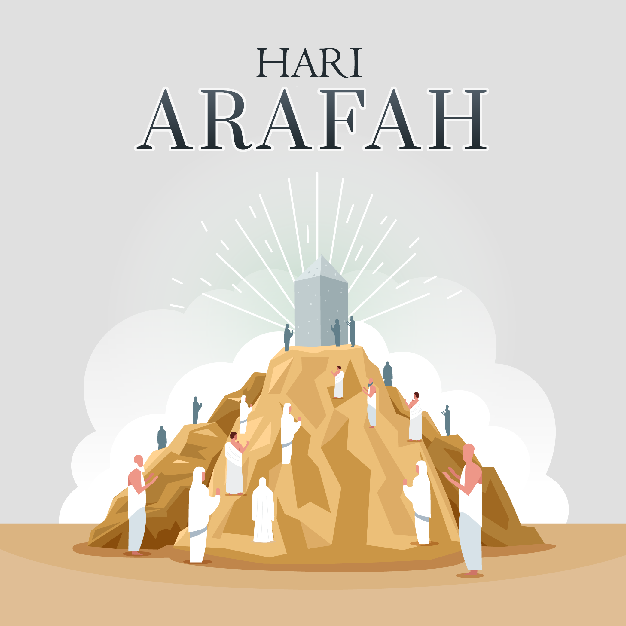 images/pengumuman/hari-arafah.png#joomlaImage://local-images/pengumuman/hari-arafah.png?width=2083&height=2083
