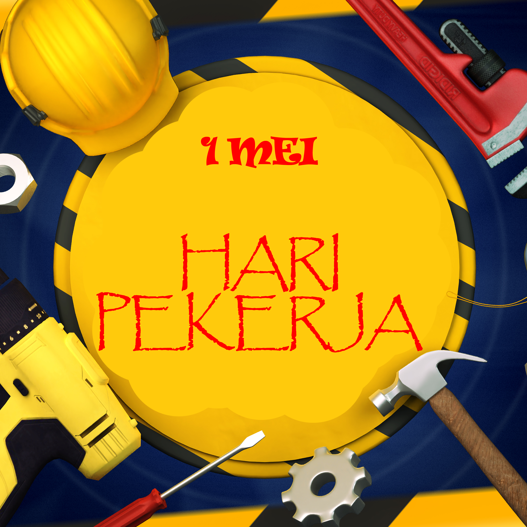 images/pengumuman/hari-pekerja.png#joomlaImage://local-images/pengumuman/hari-pekerja.png?width=2200&height=2200