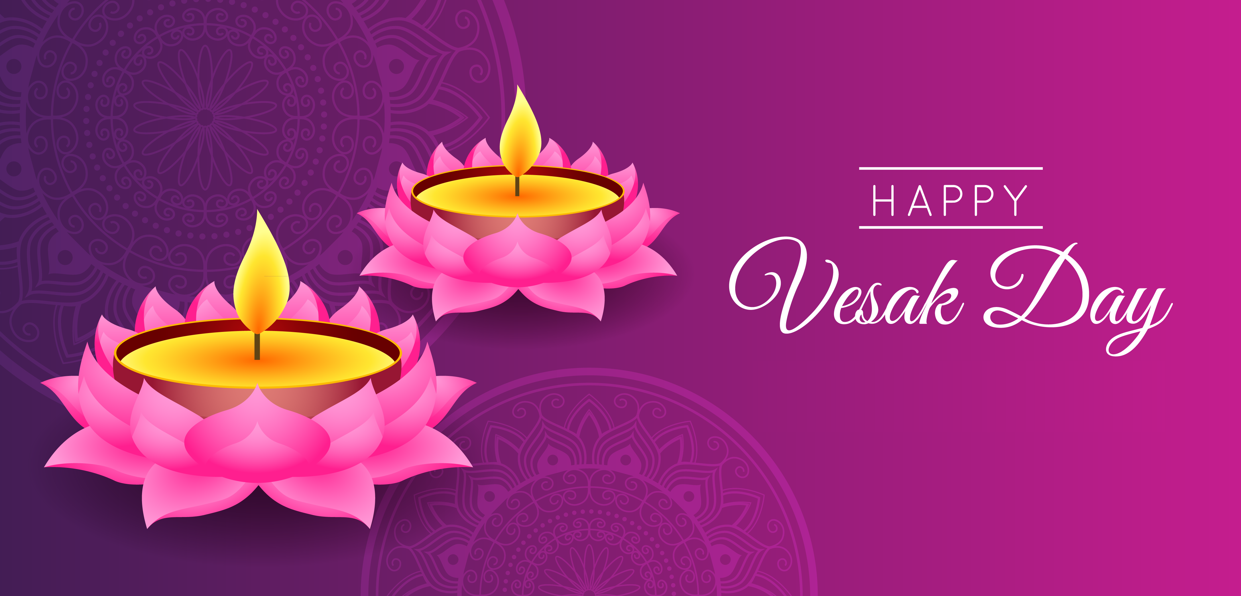 images/pengumuman/hari-wesak.png#joomlaImage://local-images/pengumuman/hari-wesak.png?width=4333&height=2083