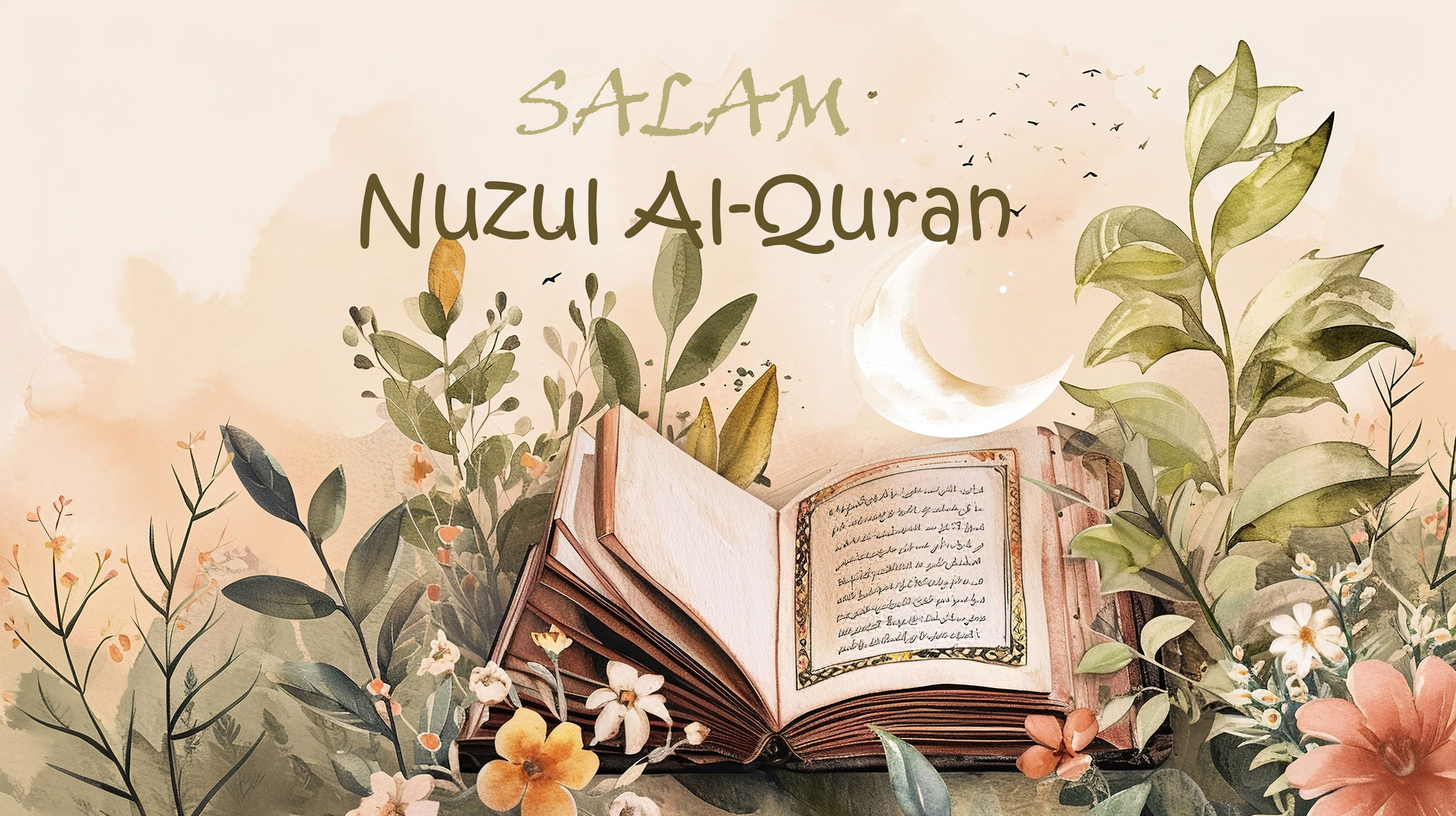 images/pengumuman/nuzul-al-quran.jpg#joomlaImage://local-images/pengumuman/nuzul-al-quran.jpg?width=5824&height=3264