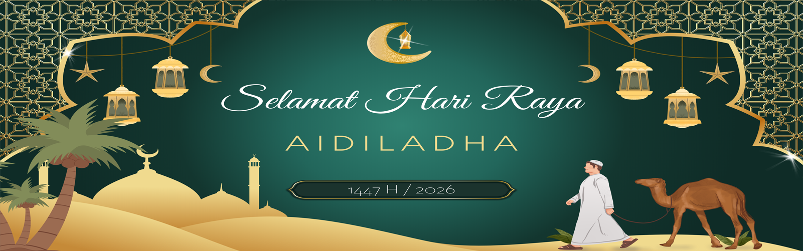images/pengumuman/raya-korban.png#joomlaImage://local-images/pengumuman/raya-korban.png?width=1601&height=501