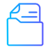 images/logos/archive.png