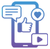 images/logos/medsos.png
