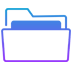 images/logos/opendata.png