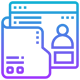 images/logos/directory.png