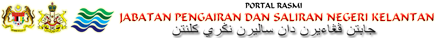 JPS Negeri Kelantan